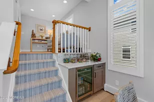 11 E Beach Way, Lavallette, NJ 08735 - Photo 7