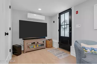 11 E Beach Way, Lavallette, NJ 08735 - Photo 5