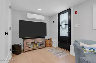 11 E Beach Way, Lavallette, NJ 08735 - Photo 5