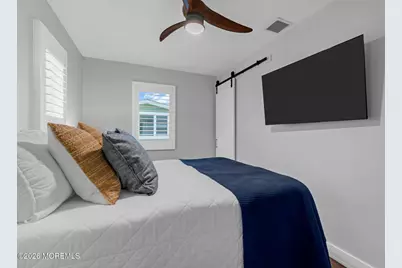 11 E Beach Way, Lavallette, NJ 08735 - Photo 29