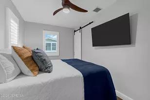 11 E Beach Way, Lavallette, NJ 08735 - Photo 29