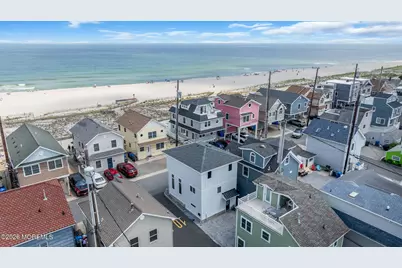 11 E Beach Way, Lavallette, NJ 08735 - Photo 37