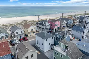 11 E Beach Way, Lavallette, NJ 08735 - Photo 37