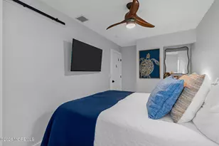 11 E Beach Way, Lavallette, NJ 08735 - Photo 31