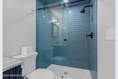11 E Beach Way, Lavallette, NJ 08735 - Photo 25