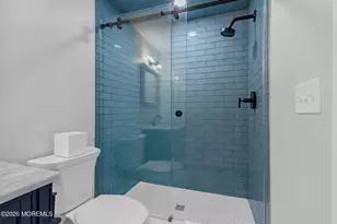 11 E Beach Way, Lavallette, NJ 08735 - Photo 25