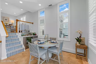 11 E Beach Way, Lavallette, NJ 08735 - Photo 9