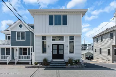 11 E Beach Way, Lavallette, NJ 08735 - Photo 1