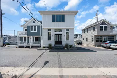 11 E Beach Way, Lavallette, NJ 08735 - Photo 3