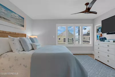 11 E Beach Way, Lavallette, NJ 08735 - Photo 23