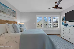 11 E Beach Way, Lavallette, NJ 08735 - Photo 23