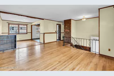 2025 Riviera Parkway, Point Pleasant, NJ 08742 - Photo 7