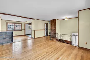 2025 Riviera Pkwy, Point Pleasant, NJ 08742 - Photo 7