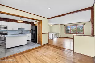 2025 Riviera Pkwy, Point Pleasant, NJ 08742 - Photo 9