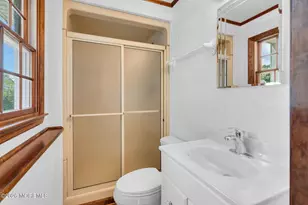 2025 Riviera Pkwy, Point Pleasant, NJ 08742 - Photo 21