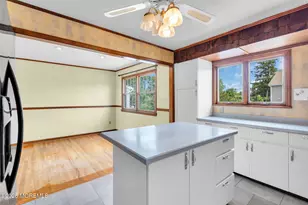 2025 Riviera Pkwy, Point Pleasant, NJ 08742 - Photo 11