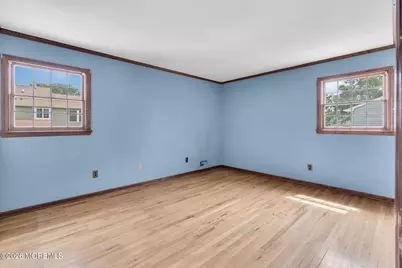2025 Riviera Parkway, Point Pleasant, NJ 08742 - Photo 19