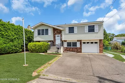 2025 Riviera Parkway, Point Pleasant, NJ 08742 - Photo 3