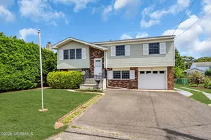 2025 Riviera Pkwy, Point Pleasant, NJ 08742 - Photo 3