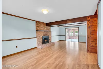 2025 Riviera Parkway, Point Pleasant, NJ 08742 - Photo 23