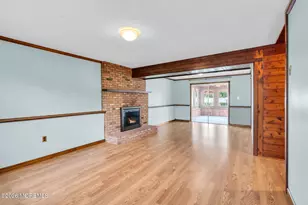 2025 Riviera Pkwy, Point Pleasant, NJ 08742 - Photo 23