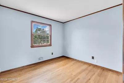 2025 Riviera Parkway, Point Pleasant, NJ 08742 - Photo 17