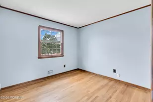 2025 Riviera Pkwy, Point Pleasant, NJ 08742 - Photo 17
