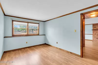 2025 Riviera Parkway, Point Pleasant, NJ 08742 - Photo 25