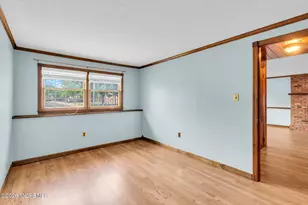 2025 Riviera Pkwy, Point Pleasant, NJ 08742 - Photo 25
