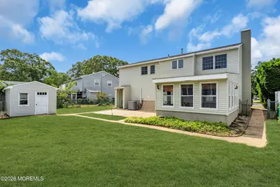 2025 Riviera Parkway, Point Pleasant, NJ 08742 - Photo 29