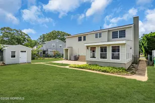 2025 Riviera Pkwy, Point Pleasant, NJ 08742 - Photo 29