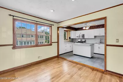 2025 Riviera Parkway, Point Pleasant, NJ 08742 - Photo 13