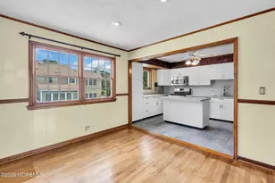 2025 Riviera Pkwy, Point Pleasant, NJ 08742 - Photo 13
