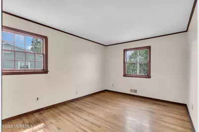 2025 Riviera Parkway, Point Pleasant, NJ 08742 - Photo 15