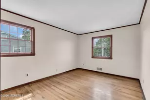 2025 Riviera Pkwy, Point Pleasant, NJ 08742 - Photo 15