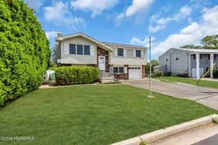 2025 Riviera Pkwy, Point Pleasant, NJ 08742 - Photo 5