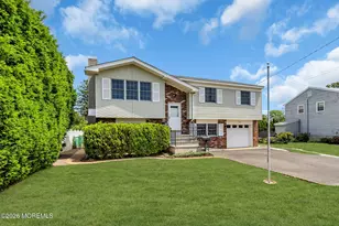 2025 Riviera Pkwy, Point Pleasant, NJ 08742 - Photo 1