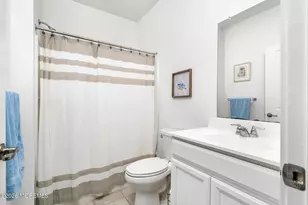 68 Belmont Rd, New Egypt, NJ 08533 - Photo 7
