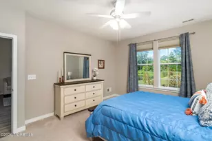 68 Belmont Rd, New Egypt, NJ 08533 - Photo 17