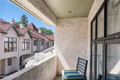 53-55 Prospect Avenue #5, Red Bank, NJ 07701 - Photo 19