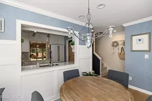 53-55 Prospect Ave, Red Bank, NJ 07701 - Photo 7