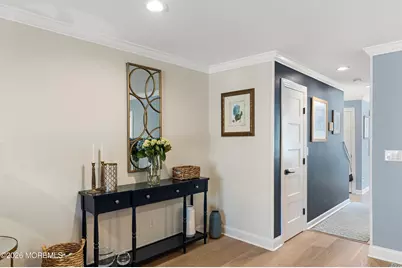 53-55 Prospect Avenue #5, Red Bank, NJ 07701 - Photo 9