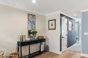 53-55 Prospect Ave, Red Bank, NJ 07701 - Photo 9