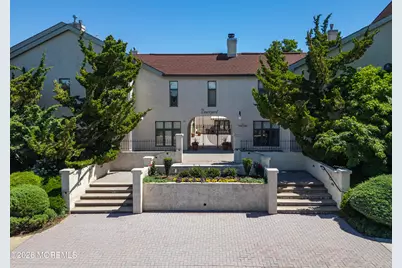 53-55 Prospect Avenue #5, Red Bank, NJ 07701 - Photo 17