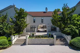 53-55 Prospect Ave, Red Bank, NJ 07701 - Photo 17