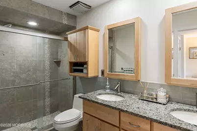 53-55 Prospect Avenue #5, Red Bank, NJ 07701 - Photo 15