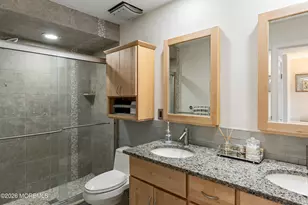 53-55 Prospect Ave, Red Bank, NJ 07701 - Photo 15