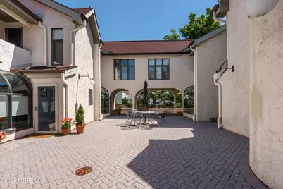 53-55 Prospect Avenue #5, Red Bank, NJ 07701 - Photo 3