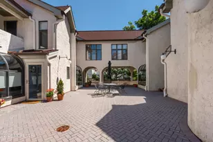 53-55 Prospect Ave, Red Bank, NJ 07701 - Photo 3