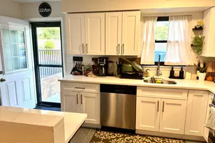 321 Spring St, Red Bank, NJ 07701 - Photo 5